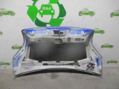 Recambio de capot para peugeot bipper 1.3 16v hdi fap referencia OEM IAM 7901Q0 AZUL 