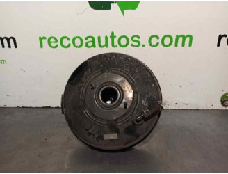 Recambio de servofreno para lexus rx 300(mcu35) 3.0 v6 cat referencia OEM IAM 4461048230  