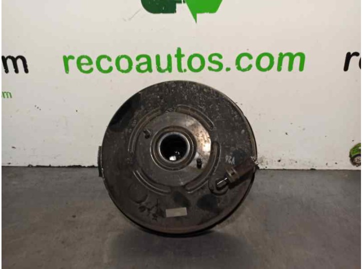 Recambio de servofreno para lexus rx 300(mcu35) 3.0 v6 cat referencia OEM IAM 4461048230  