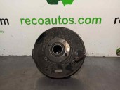 Recambio de servofreno para lexus rx 300(mcu35) 3.0 v6 cat referencia OEM IAM 4461048230 