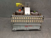 Recambio de airbag delantero derecho para nissan murano i (z50) 3.5 4x4 referencia OEM IAM K851ECC100 K851ECC100 
