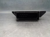 Recambio de modulo electronico para volkswagen passat variant (365) 2.0 tdi referencia OEM IAM 3AA907801G  