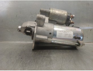 MOTOR ARRANQUE 3M5T11000CF FI1WA FOMOCO