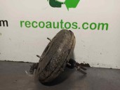 Recambio de servofreno para lexus rx 300(mcu35) 3.0 v6 cat referencia OEM IAM 4461048230 