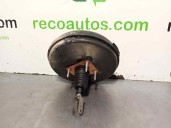 Recambio de servofreno para lexus rx 300(mcu35) 3.0 v6 cat referencia OEM IAM 4461048230 