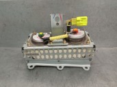 Recambio de airbag delantero derecho para nissan murano i (z50) 3.5 4x4 referencia OEM IAM K851ECC100 K851ECC100 
