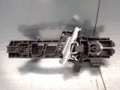 Recambio de maneta exterior lateral derecha para ford transit courier ambiente referencia OEM IAM ET76A224A37  5 PUERTAS