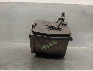 Recambio de soporte filtro gasoil para citroën xsara picasso 1.6 16v hdi referencia OEM IAM 0450907006 0450907006 BOSCH