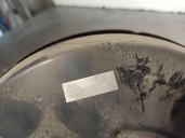 Recambio de servofreno para lexus rx 300(mcu35) 3.0 v6 cat referencia OEM IAM 4461048230 