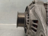 Replacement alternator for Peugeot 306 saloon 3/5 doors (S1) 1.8 CAT OEM IAM reference 9611369580 A002TA0291A 