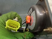 Recambio de airbag delantero derecho para nissan murano i (z50) 3.5 4x4 referencia OEM IAM K851ECC100 K851ECC100 