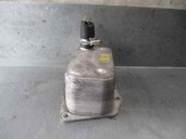 Recambio de enfriador aceite motor para bmw serie 3 touring (e46) 2.0 diesel cat referencia OEM IAM 7787698 5989070102 47012