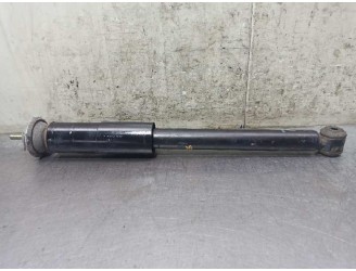 Recambio de amortiguador delantero derecho para mercedes-benz clase s (w140) berlina s 300 d (140.135) referencia OEM IAM 140323