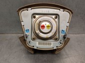 Recambio de airbag delantero izquierdo para nissan murano i (z50) 3.5 4x4 referencia OEM IAM K851MCA001 K851MCA001 