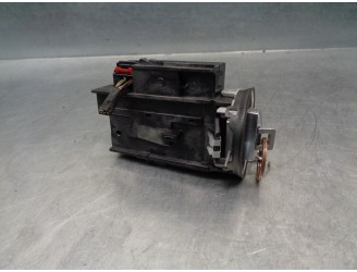 Recambio de conmutador de arranque para volkswagen passat variant (365) 2.0 tdi referencia OEM IAM 3C0905843T 