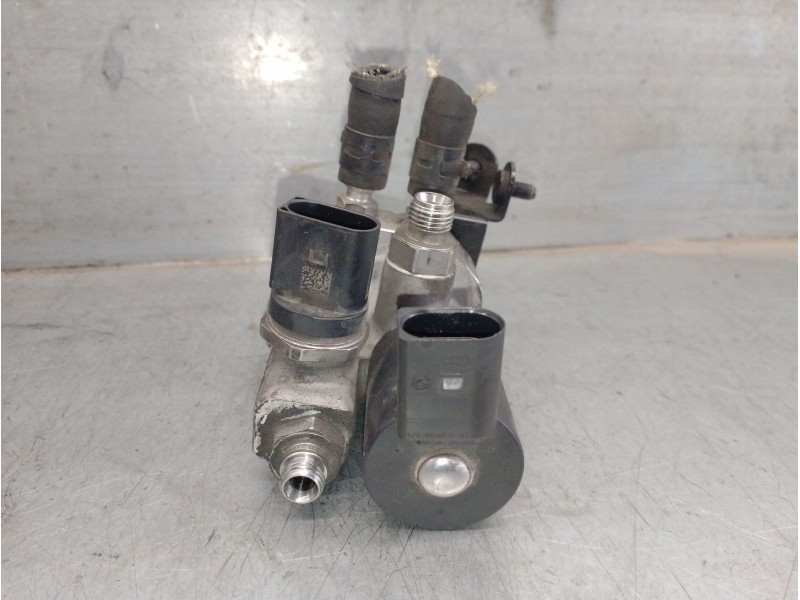 Recambio de valvula para seat leon st (5f8) 1.4 tgi referencia OEM IAM 1S0906035B 5Q0906011A VENTREX