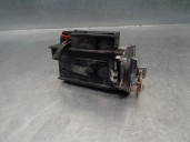 Recambio de conmutador de arranque para volkswagen passat variant (365) 2.0 tdi referencia OEM IAM 3C0905843T 