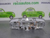 Recambio de luz interior para ford mondeo iii sedán (b4y) 2.2 tdci referencia OEM IAM 1S71F045B54A  