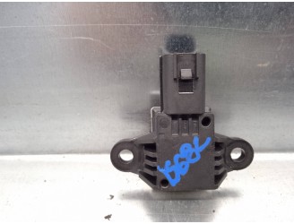 Recambio de sensor impacto para ford transit courier ambiente referencia OEM IAM DG1314C676AA 1A3C8405 