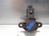 Recambio de sensor impacto para ford transit courier ambiente referencia OEM IAM DG1314C676AA 1A3C8405 