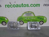 Recambio de luz interior para ford mondeo iii sedán (b4y) 2.2 tdci referencia OEM IAM 1S71F045B54A  