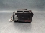 Recambio de conmutador de arranque para volkswagen passat variant (365) 2.0 tdi referencia OEM IAM 3C0905843T 