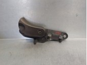 Recambio de maneta interior delantera izquierda para bmw x3 (e83) 2.0 16v diesel cat referencia OEM IAM 51233400500 