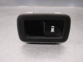 Replacement rear right window regulator switch for Chrysler Grand Voyager LX OEM IAM reference 68065088 