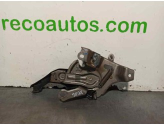 Recambio de palanca freno de mano para lexus rx 300(mcu35) 3.0 v6 cat referencia OEM IAM 4620048050  