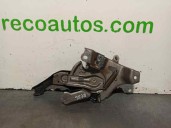 Recambio de palanca freno de mano para lexus rx 300(mcu35) 3.0 v6 cat referencia OEM IAM 4620048050 
