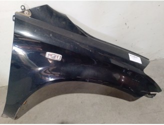 Recambio de aleta delantera derecha para nissan murano i (z50) 3.5 4x4 referencia OEM IAM 63112CB030 63112CB030 