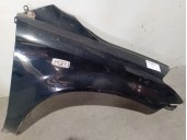Recambio de aleta delantera derecha para nissan murano i (z50) 3.5 4x4 referencia OEM IAM 63112CB030 63112CB030 