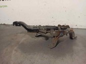 Recambio de palanca freno de mano para lexus rx 300(mcu35) 3.0 v6 cat referencia OEM IAM 4620048050  