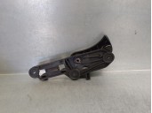 Recambio de maneta interior delantera izquierda para bmw x3 (e83) 2.0 16v diesel cat referencia OEM IAM 51233400500 