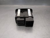 Replacement rear right window switch for Chrysler Grand Voyager LX OEM IAM reference 68065088 