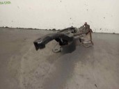 Recambio de palanca freno de mano para lexus rx 300(mcu35) 3.0 v6 cat referencia OEM IAM 4620048050  