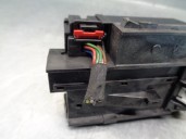 Recambio de conmutador de arranque para volkswagen passat variant (365) 2.0 tdi referencia OEM IAM 3C0905843T  