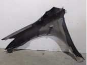Recambio de aleta delantera derecha para nissan murano i (z50) 3.5 4x4 referencia OEM IAM 63112CB030 63112CB030 