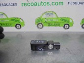Recambio de sensor airbag para ford mondeo iii sedán (b4y) 2.2 tdci referencia OEM IAM 1S7T14B342AE 