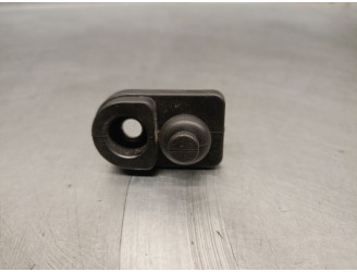 Recambio de sensor para kia stonic (yb) 1.0 t-gdi referencia OEM IAM 935602V000  