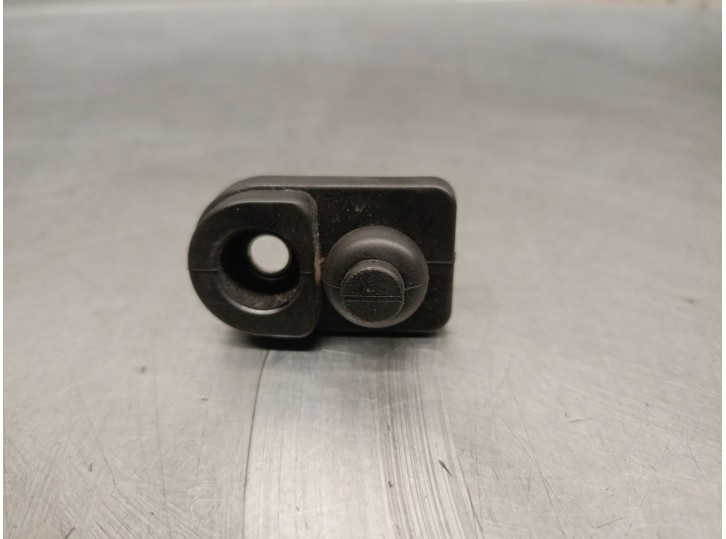 Recambio de sensor para kia stonic (yb) 1.0 t-gdi referencia OEM IAM 935602V000  