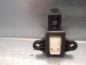 Recambio de sensor impacto para ford transit courier ambiente referencia OEM IAM DG1314C676AA 1A3C8405 
