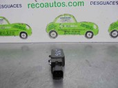 Recambio de sensor airbag para ford mondeo iii sedán (b4y) 2.2 tdci referencia OEM IAM 1S7T14B342AE  