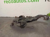 Recambio de palanca freno de mano para lexus rx 300(mcu35) 3.0 v6 cat referencia OEM IAM 4620048050  