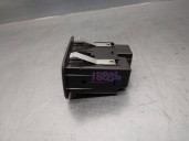 Replacement rear right window regulator switch for Chrysler Grand Voyager LX OEM IAM reference 68065088 