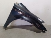 Recambio de aleta delantera derecha para nissan murano i (z50) 3.5 4x4 referencia OEM IAM 63112CB030 63112CB030 