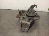 Recambio de palanca freno de mano para lexus rx 300(mcu35) 3.0 v6 cat referencia OEM IAM 4620048050 