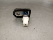 Recambio de sensor para kia stonic (yb) 1.0 t-gdi referencia OEM IAM 935602V000  