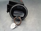 Recambio de conmutador de arranque para volkswagen passat variant (365) 2.0 tdi referencia OEM IAM 3C0905843T 