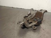 Recambio de palanca freno de mano para lexus rx 300(mcu35) 3.0 v6 cat referencia OEM IAM 4620048050 